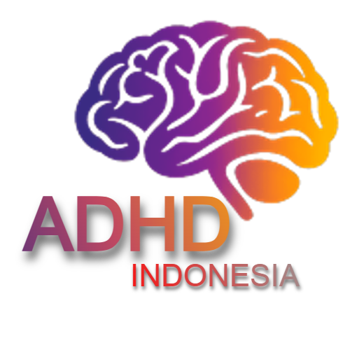 ADHD Indonesia Kabupaten Boalemo